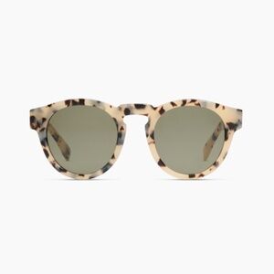Quince Tuscon Polarized Acetate Sunglasses
